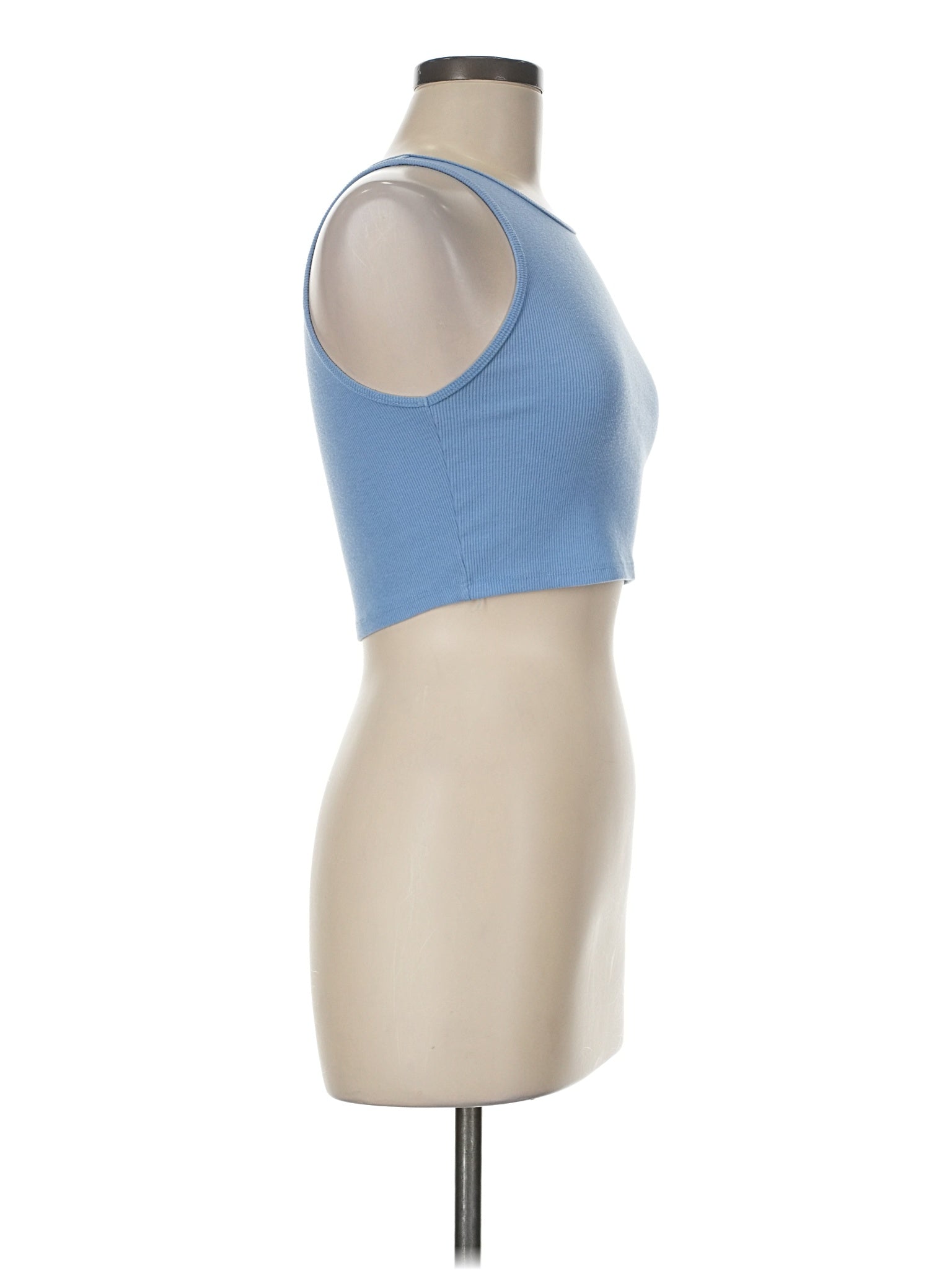 3 size - M