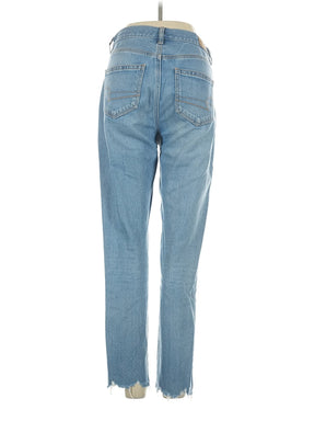2 size - 4