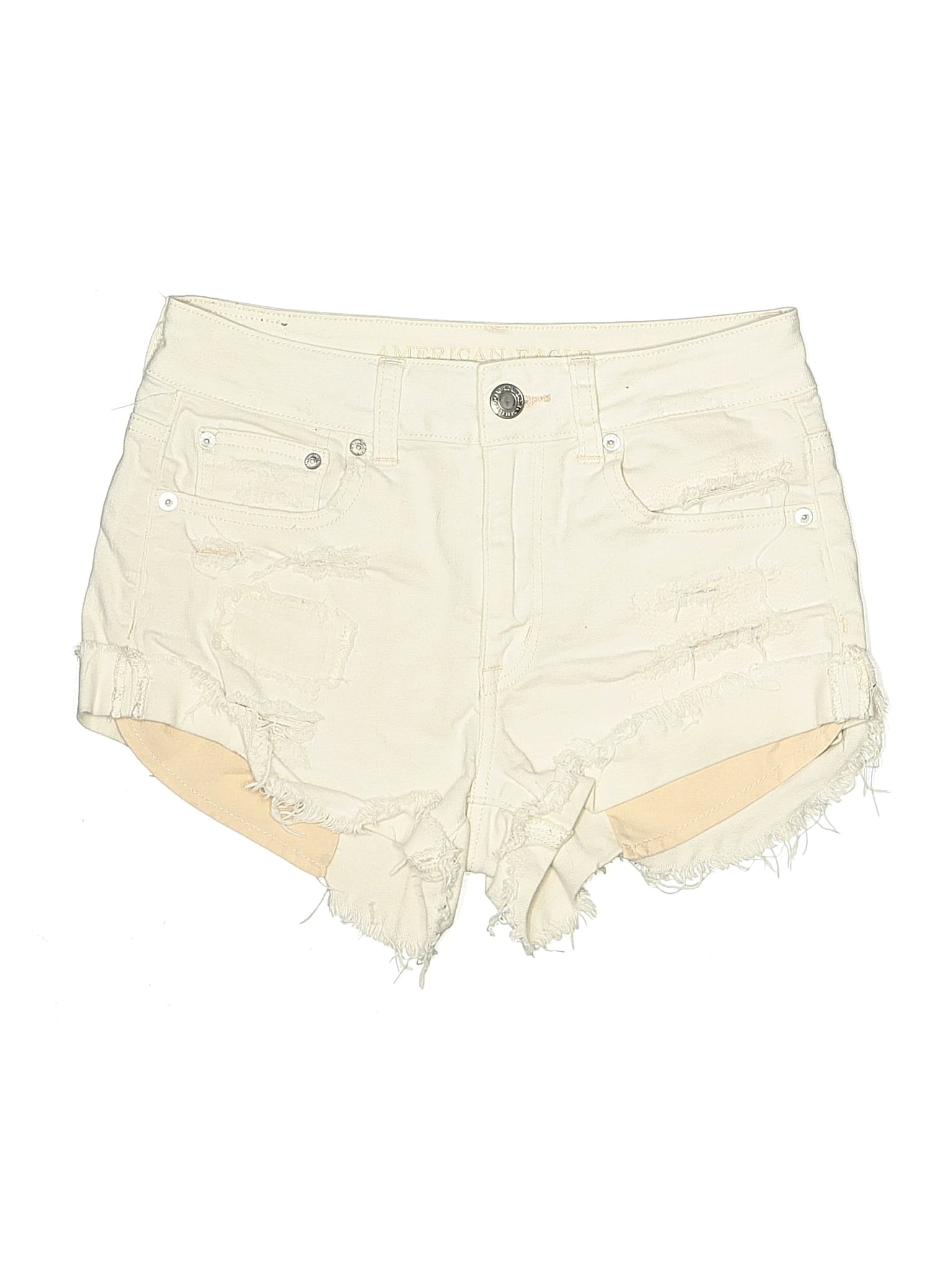 1 size - 2