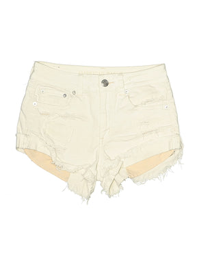 1 size - 2