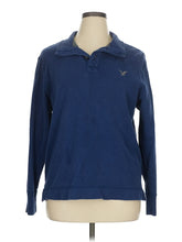 1 size - XL