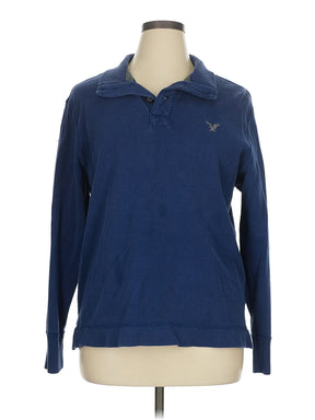 1 size - XL
