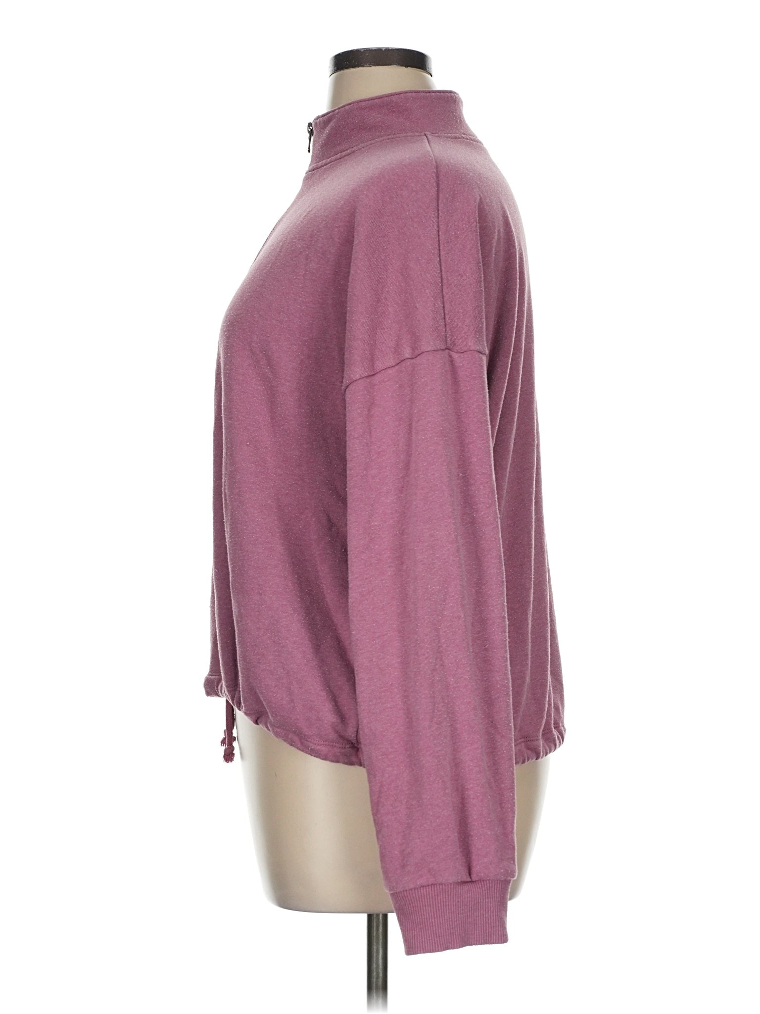 4 size - XL