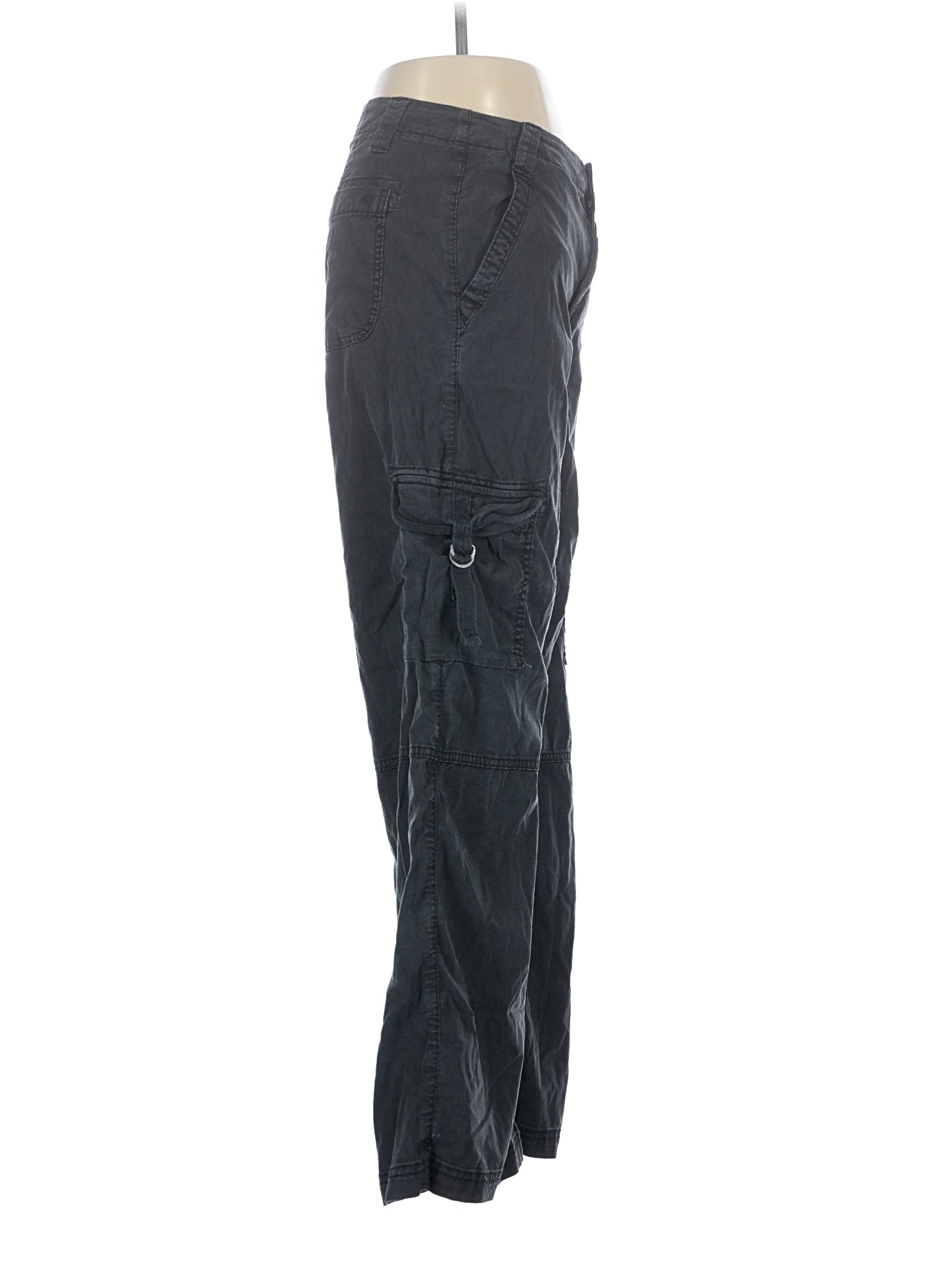 3 size - 4