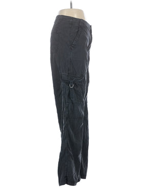 3 size - 4
