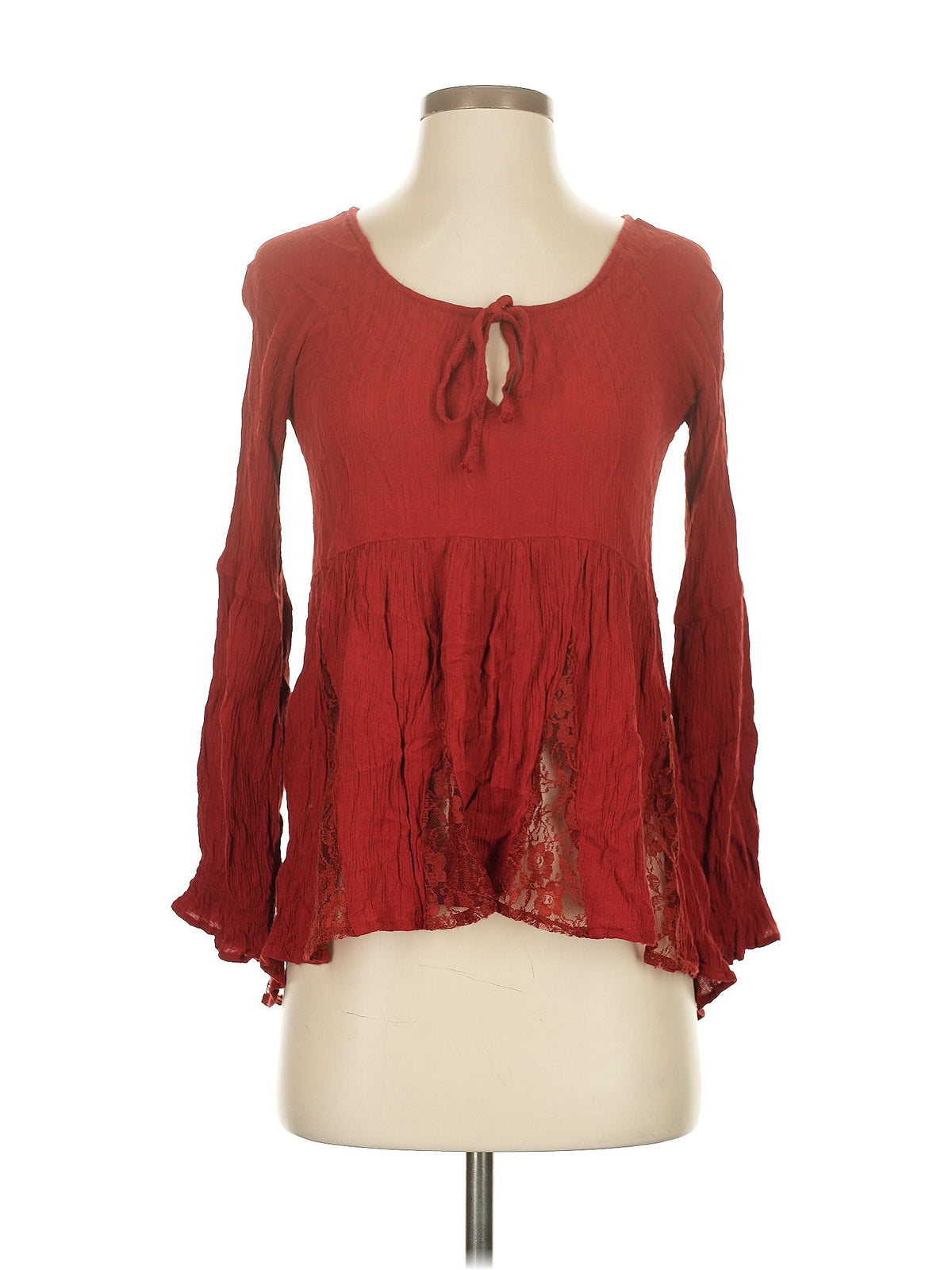 1 size - XS