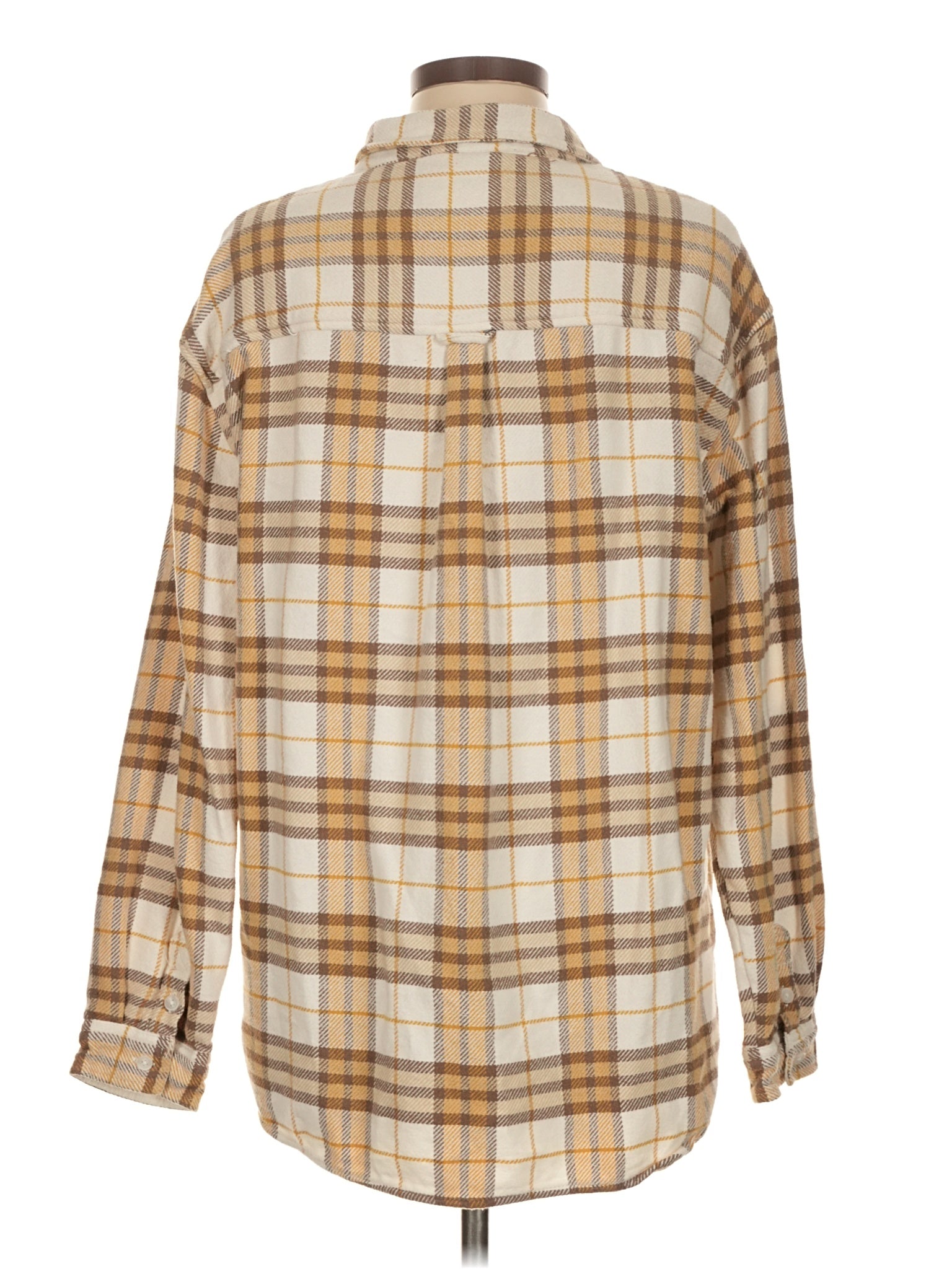2 size - M