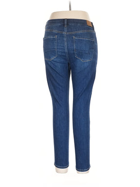 2 size - 10 short