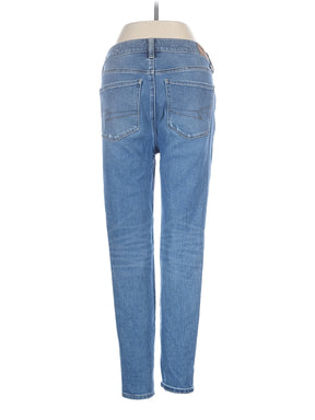 2 size - 4