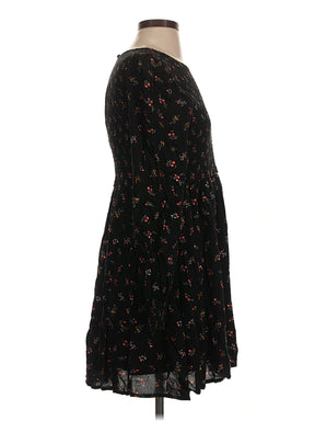 3 size - S