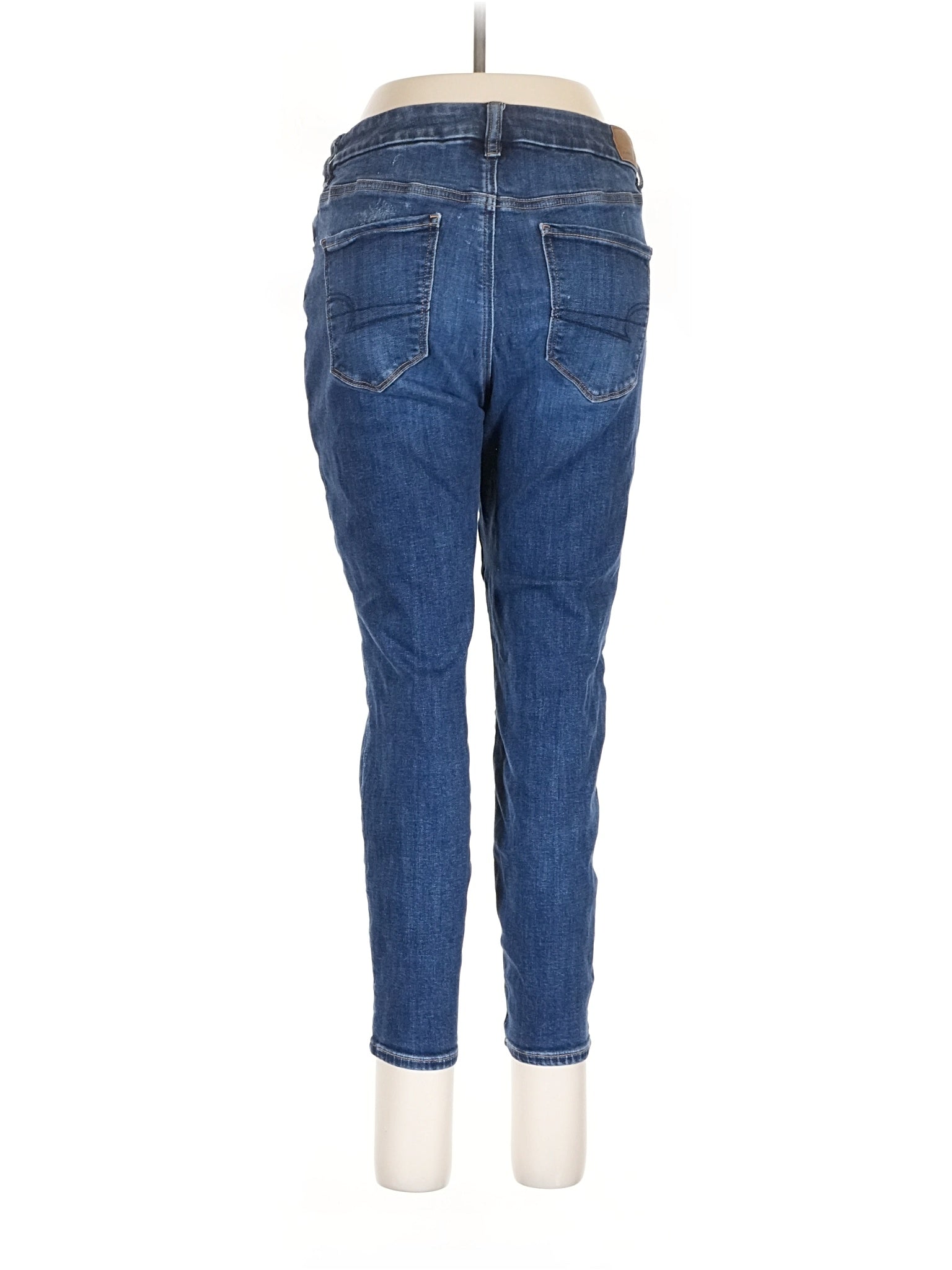 2 size - 12