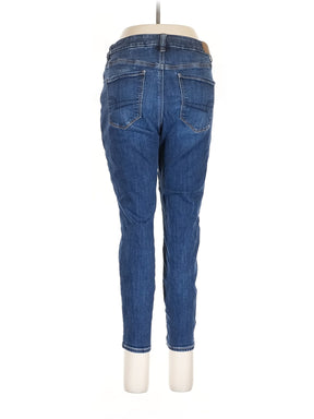 2 size - 12