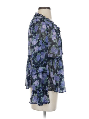 3 size - XS