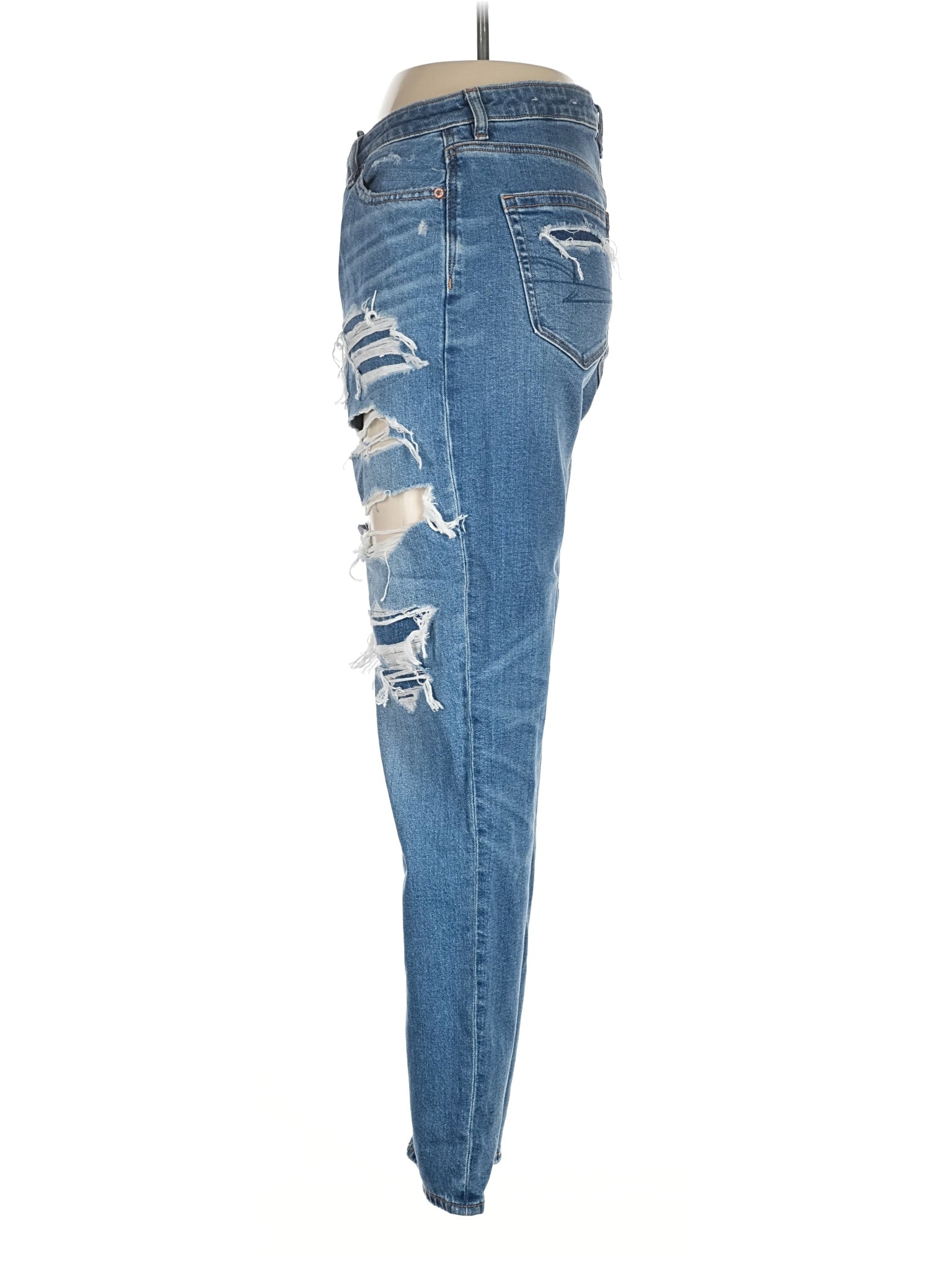 4 size - 8