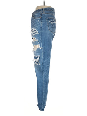 4 size - 8