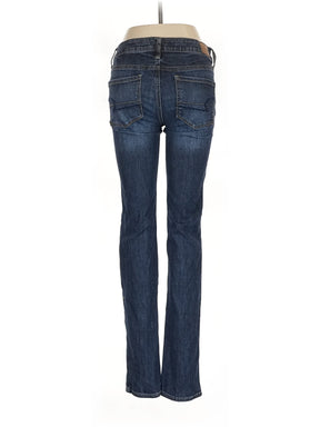 2 size - 4