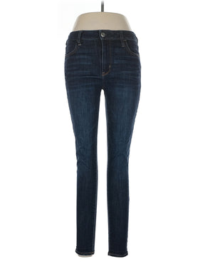 1 size - 10