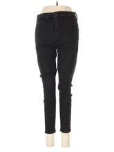 1 size - 8