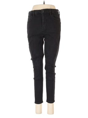 1 size - 8