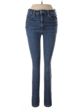 1 size - 6
