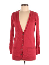 Cardigan size - M