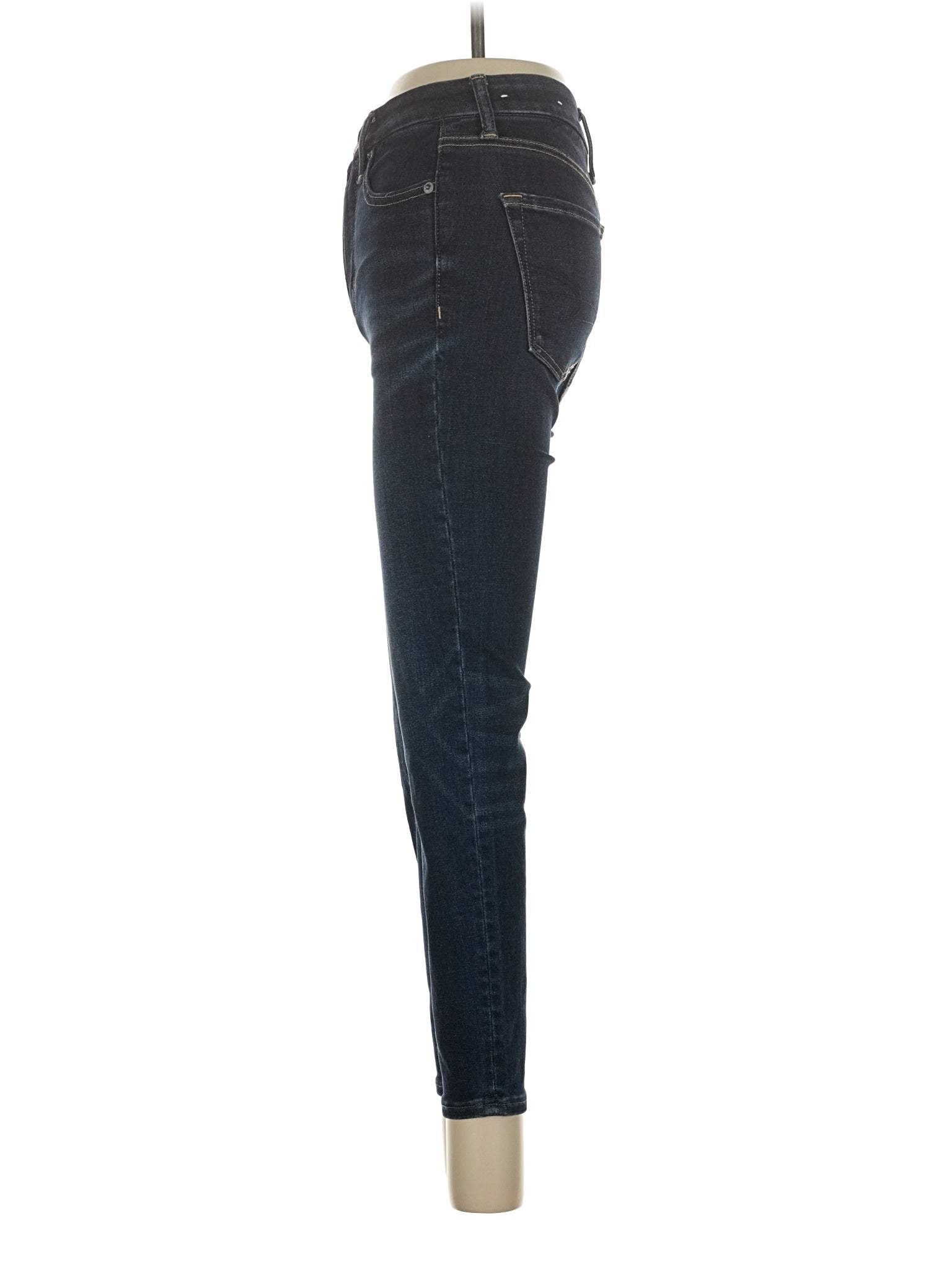 4 size - 000 xshort