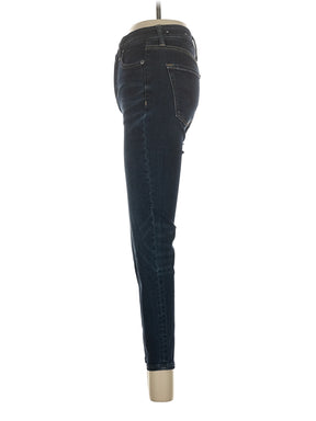 4 size - 000 xshort