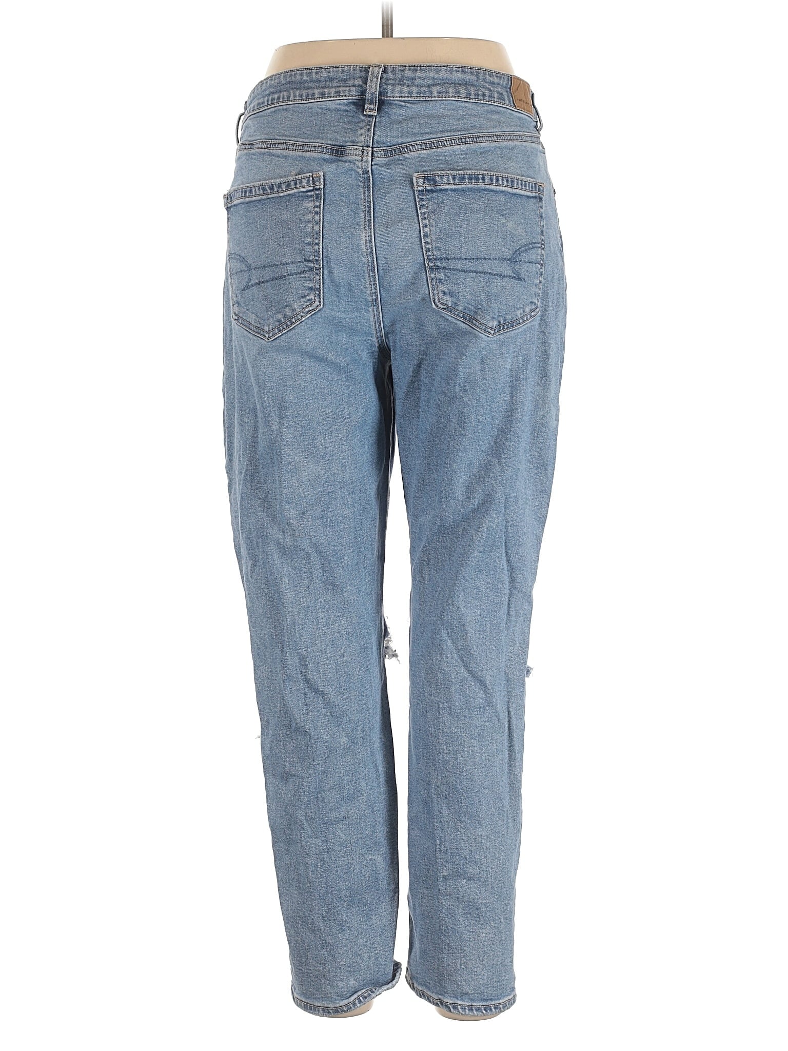 2 size - 14