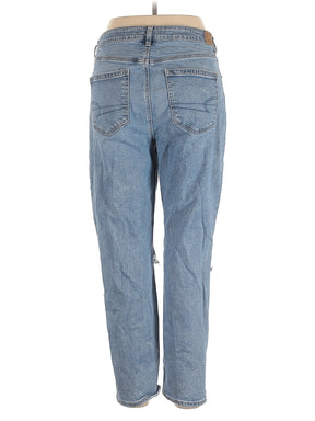 2 size - 14
