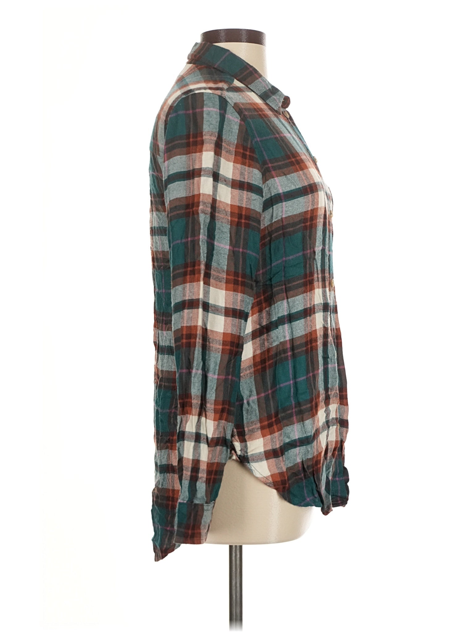 3 size - M