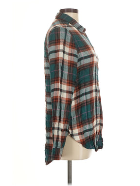 3 size - M