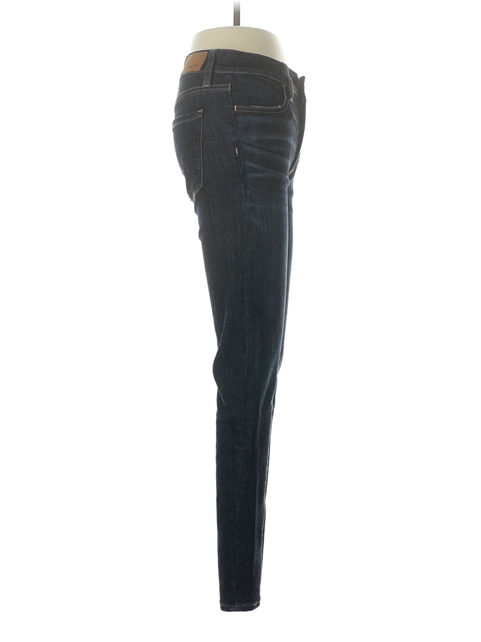 3 size - 0 short