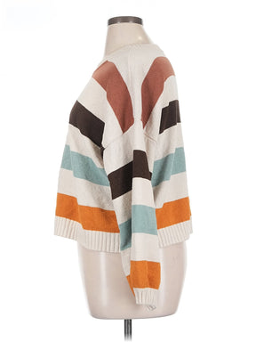 4 size - XL