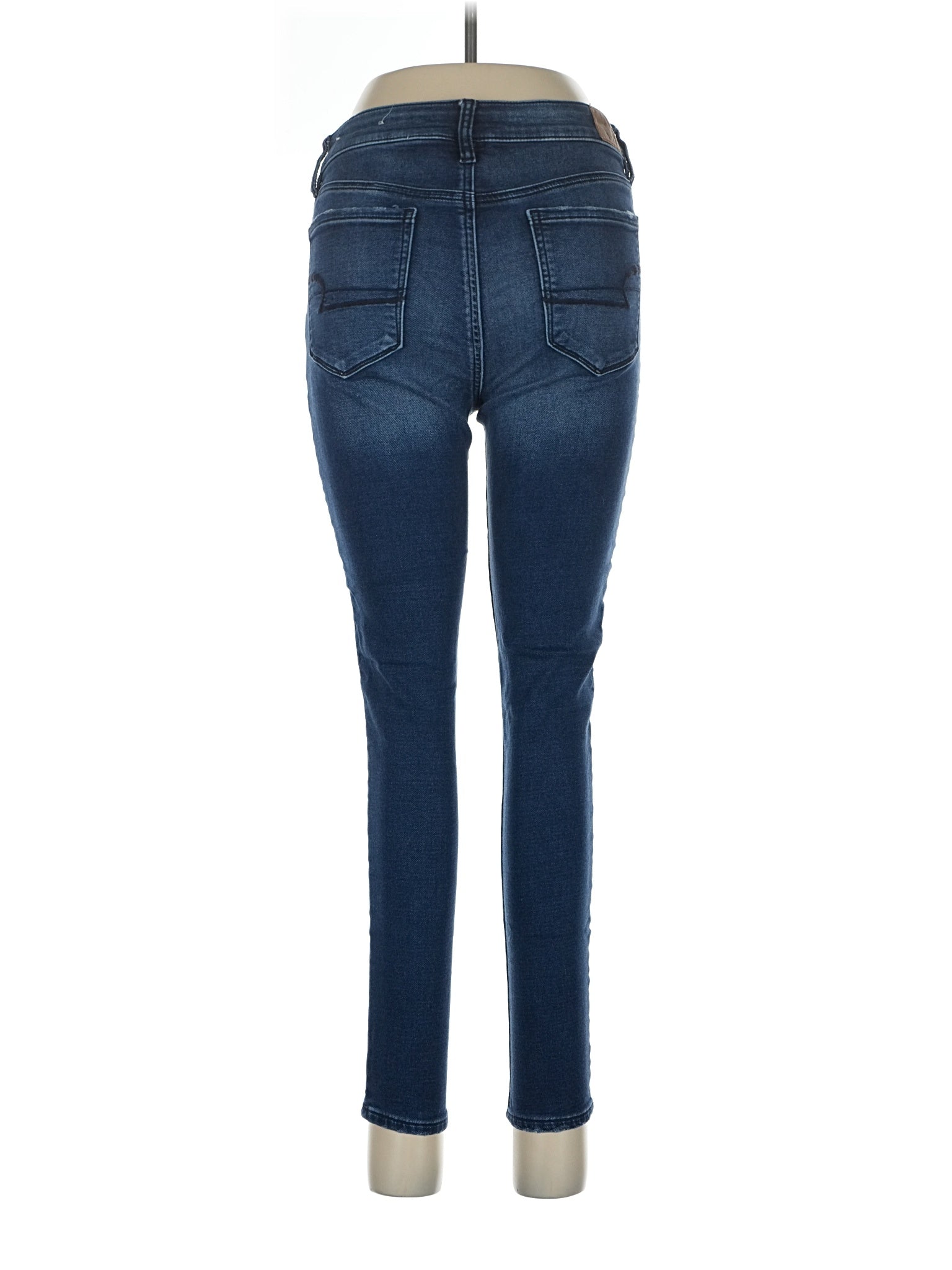 2 size - 10 R