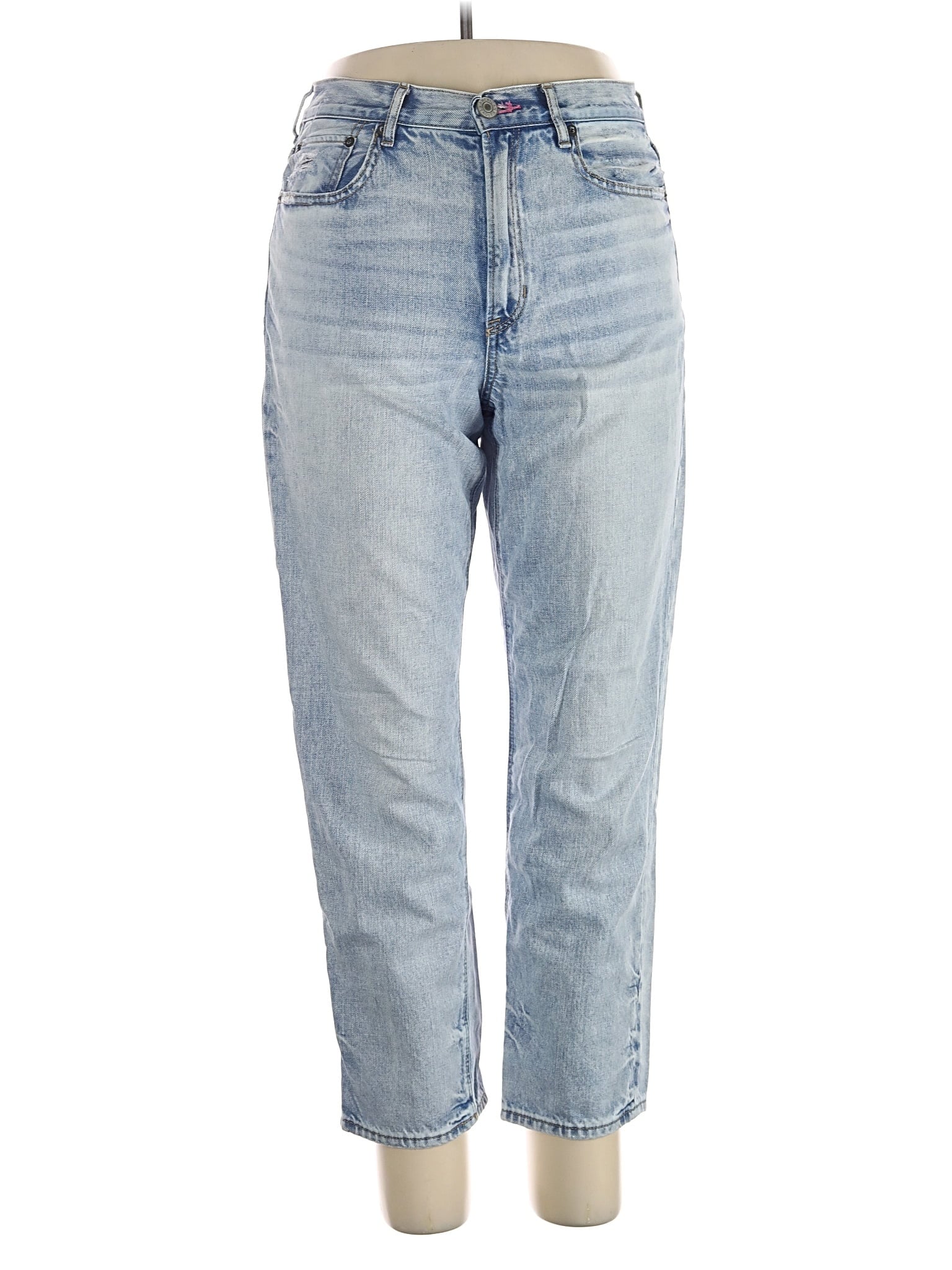 1 size - 8