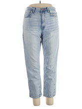 1 size - 8