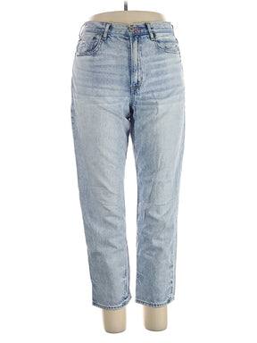 1 size - 8