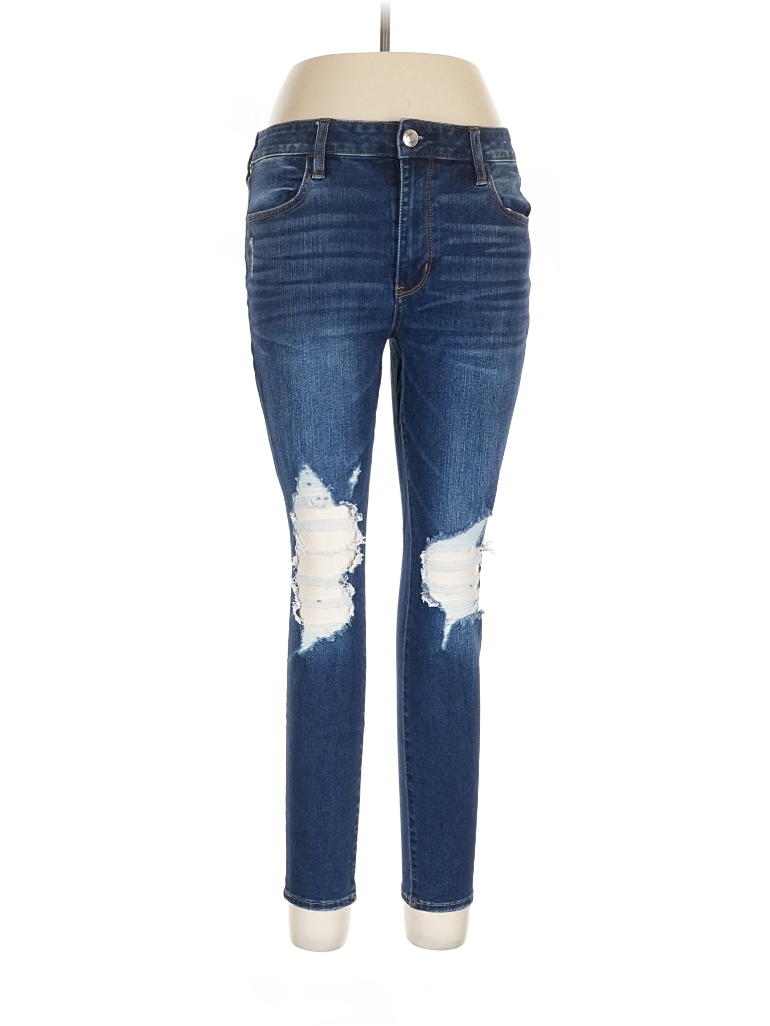 1 size - 12