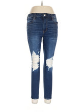 1 size - 12