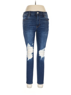 1 size - 12