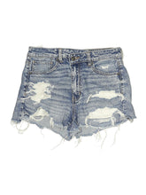 1 size - 6