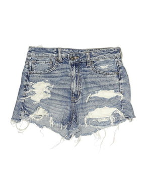 1 size - 6