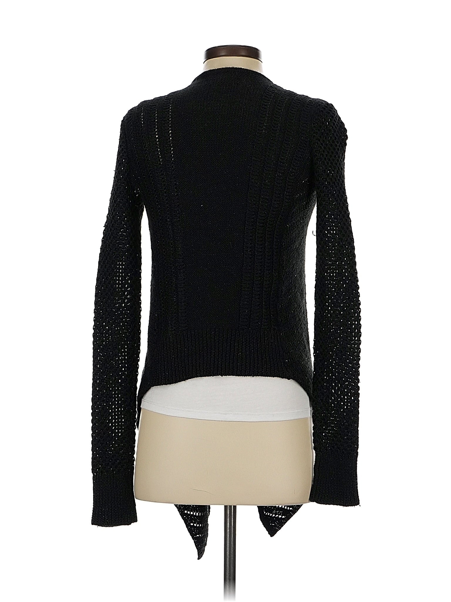 2 size - XS