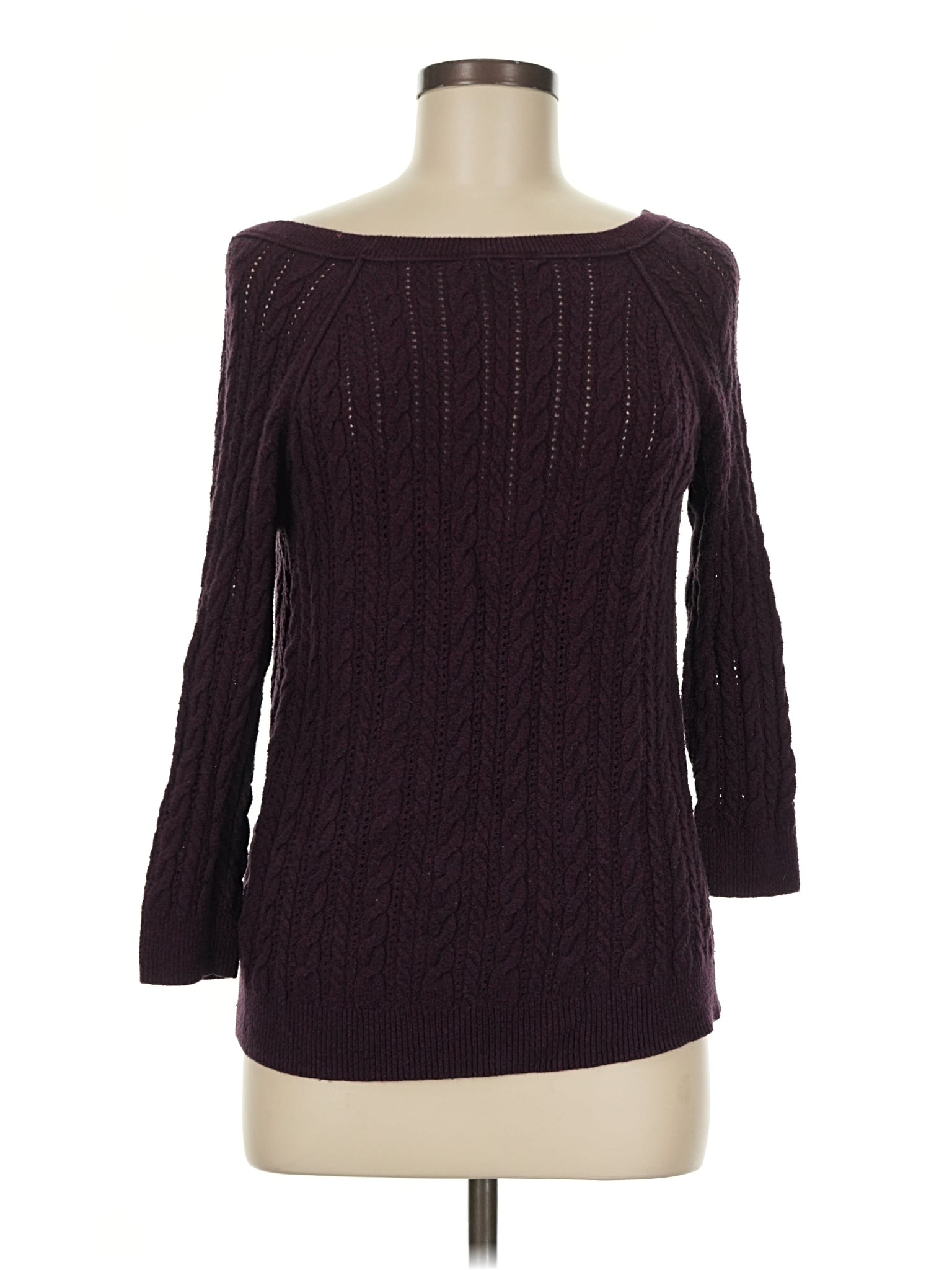 1 size - M