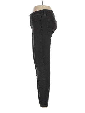 4 size - 6R