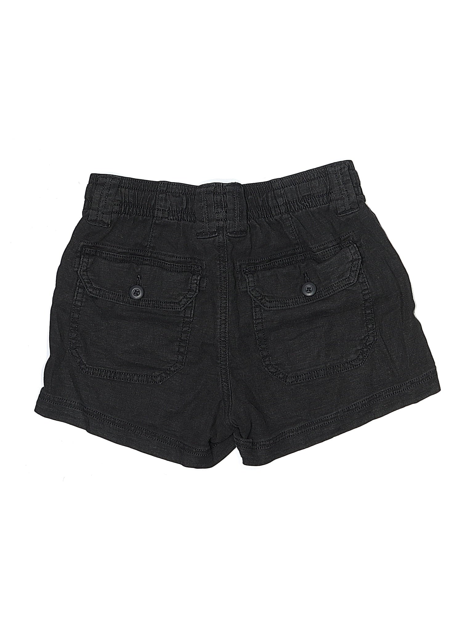2 size - 00