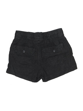 2 size - 00