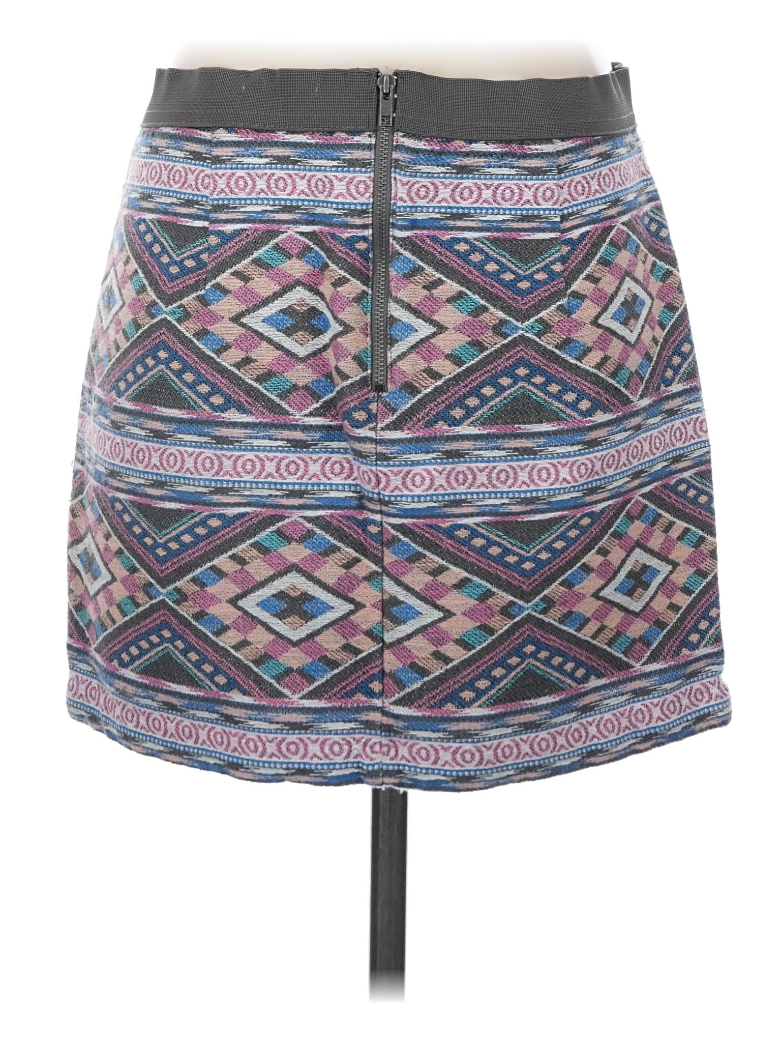 2 size - 4