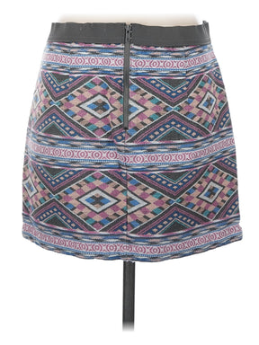 2 size - 4
