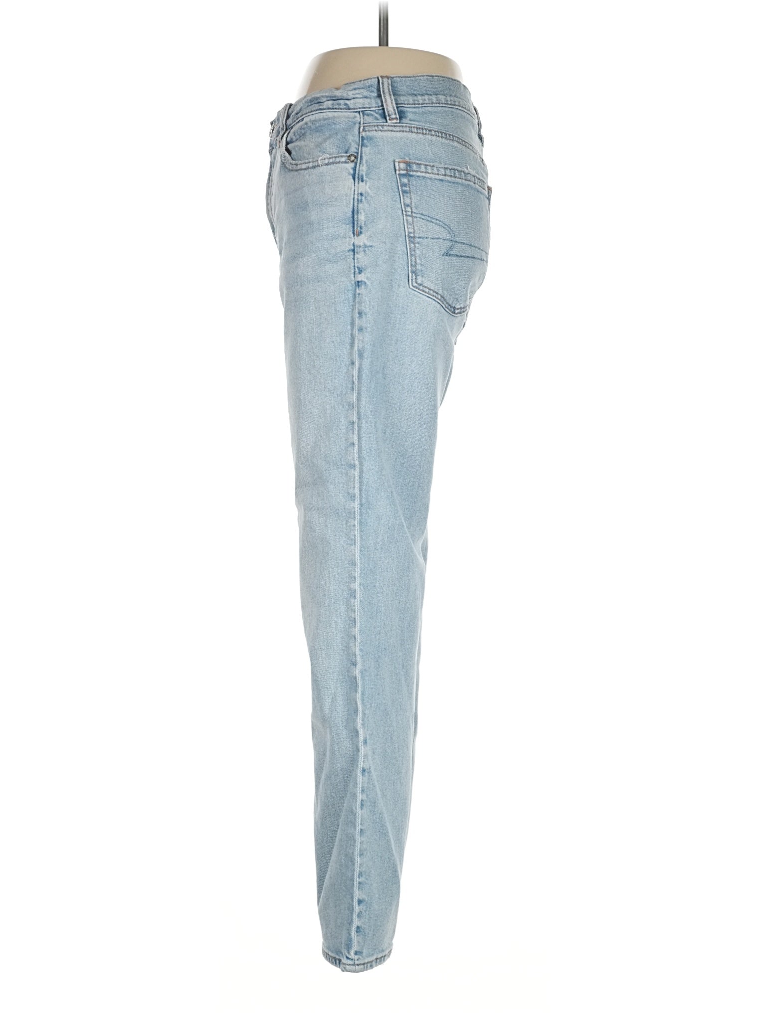 4 size - 8